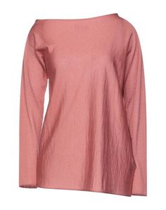 Свитер Roberto Collina