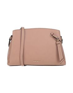 Сумка через плечо Nine West