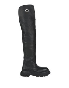Сапоги Rick Owens