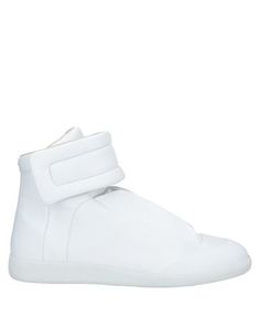 Кеды и кроссовки Maison Margiela