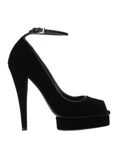Туфли TOM Ford