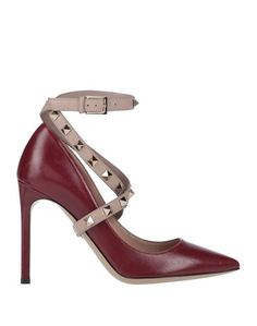 Туфли Valentino Garavani