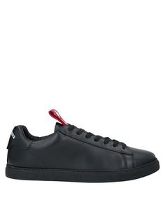 Кеды и кроссовки Dsquared2