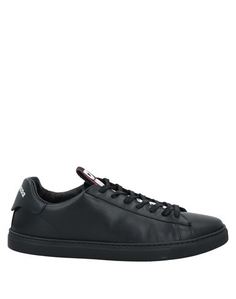 Кеды и кроссовки Dsquared2