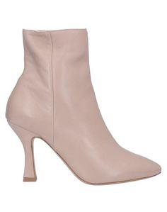 Полусапоги и высокие ботинки VIC MatiĒ