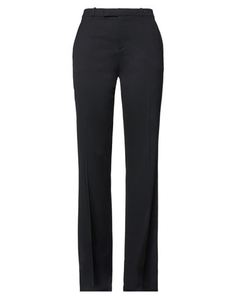 Повседневные брюки Etro