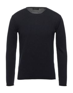 Свитер Roberto Collina