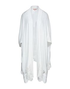 Кардиган Ermanno Scervino