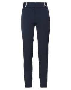 Повседневные брюки Blugirl Blumarine