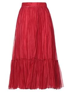 Юбка миди Valentino
