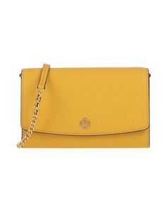 Сумка через плечо Tory Burch