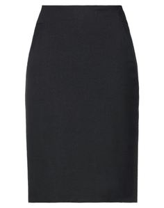 Юбка миди MAX Mara