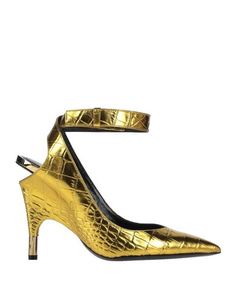 Туфли TOM Ford