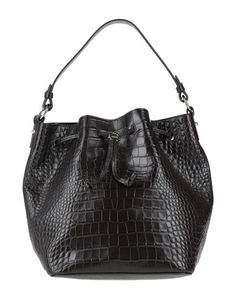 Сумка на руку Aigner