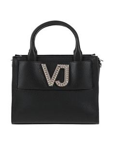 Сумка на руку Versace Jeans