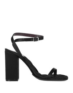 Сандалии Dries Van Noten