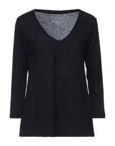 Футболка Majestic Filatures