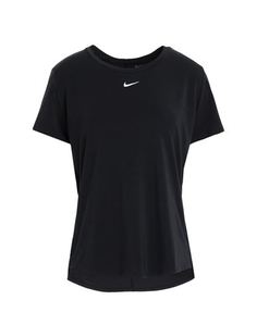 Футболка Nike