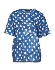 Футболка Boutique Moschino