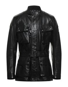 Куртка Belstaff