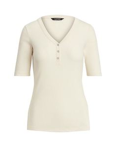 Футболка Lauren Ralph Lauren