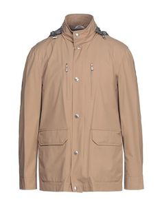 Куртка Brunello Cucinelli