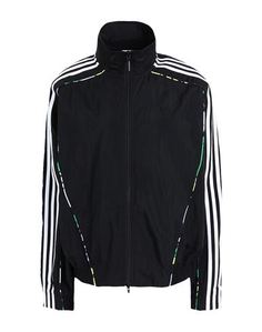 Куртка Adidas Originals