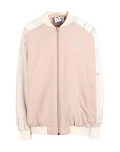 Куртка Adidas Originals