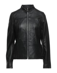 Куртка Lauren Ralph Lauren