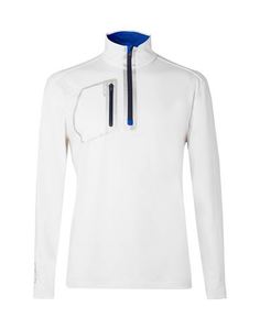 Футболка Ralph Lauren RLX