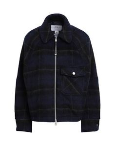 Куртка Woolrich