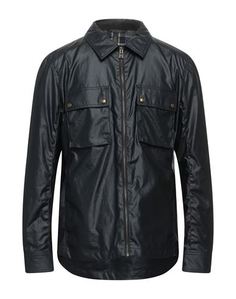 Куртка Belstaff