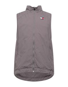 Куртка Tommy Sport