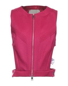 Куртка Ermanno Scervino