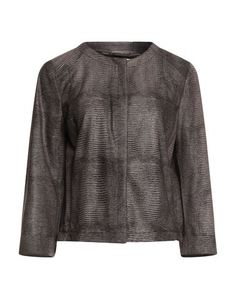 Куртка Lanvin