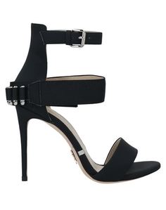 Сандалии Gianmarco Lorenzi