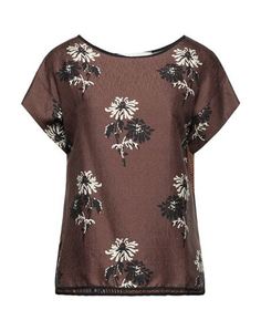 Блузка Shirtaporter