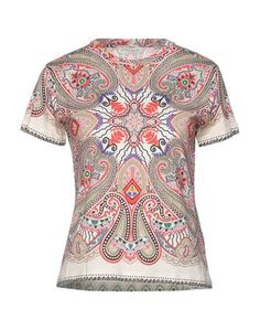 Футболка Etro