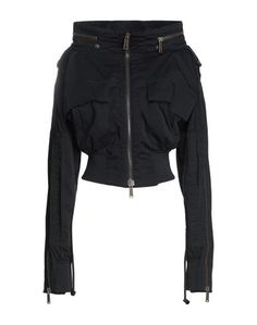 Куртка Dsquared2