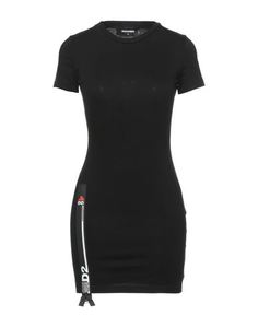 Футболка Dsquared2