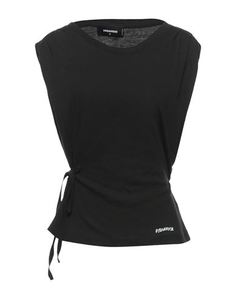 Футболка Dsquared2