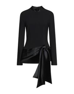 Блузка Brandon Maxwell