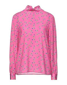Блузка be Blumarine
