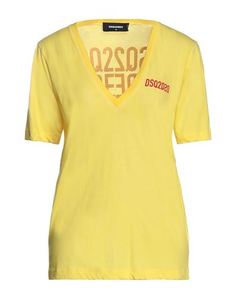 Футболка Dsquared2
