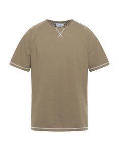 Футболка Salvatore Ferragamo