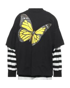 Футболка Palm Angels