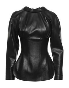 Куртка Ermanno Scervino