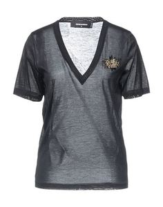 Футболка Dsquared2
