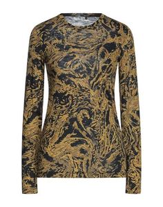 Футболка Proenza Schouler