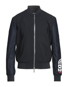 Куртка Dsquared2